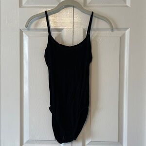 Boohoo Bodysuit